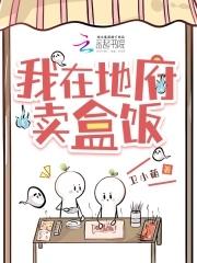 我在地府卖盒饭言情吧
