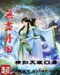 无尽丹田TXT全本