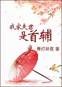 我家夫君是魔头晋江
