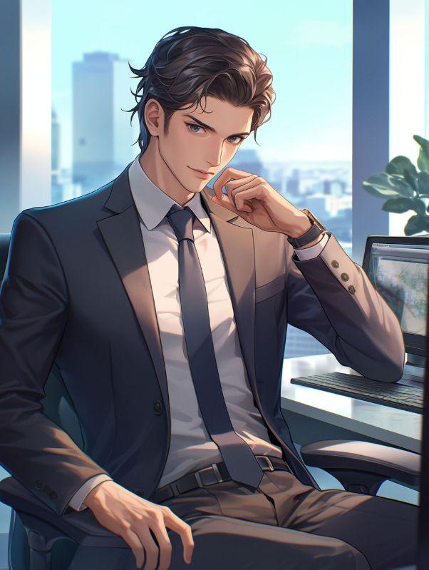 妻子骗我家中进贼只为逗前夫开心